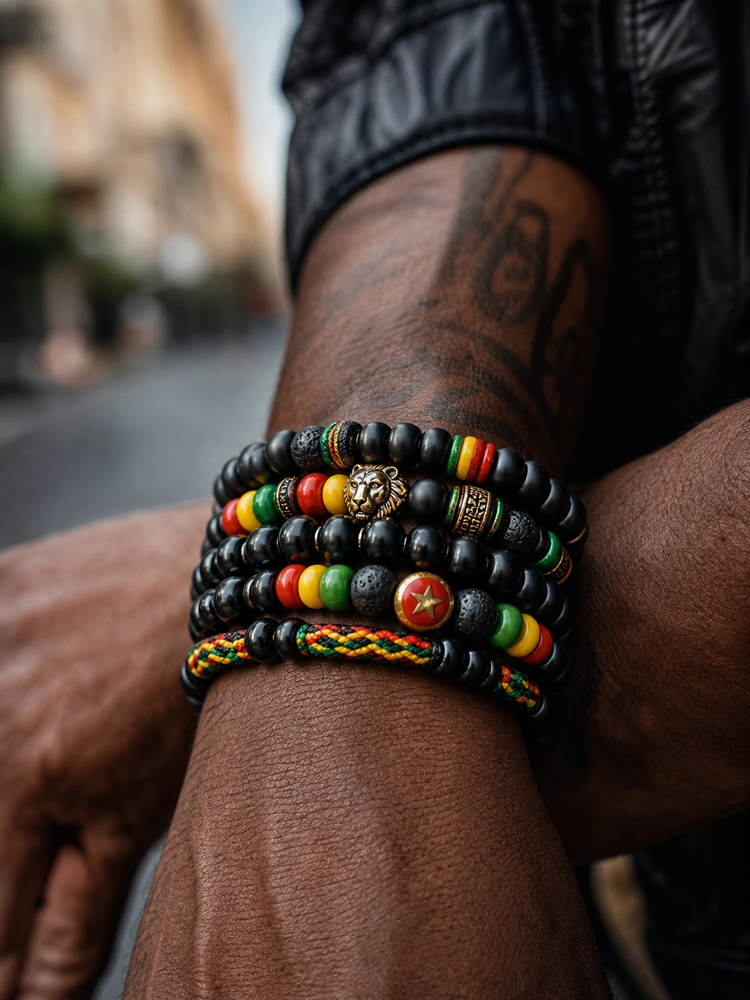 Bold Men’s Accessories ] Modern Men’s Jewelry ] Luxury Jewelry for Men ] Timeless Men’s Collection ] Masculine Style Accessories ] Statement Jewelry for Him ]Men’s Fashion Accessories ] Premium Men’s Jewelry ]Sleek & Bold Collection ] Gentleman’s Jewelry Line ] Everyday Men’s Accessories ] Refined Men’s Style ] Urban Men’s Jewelry ] Classic Men’s Accessories ] Strong & Stylish Jewelry ] Signature Men’s Collection ]Elite Men’s Accessories ] Rugged Luxury Jewelry ] Sophisticated Jewelry for Him ]
Modern Ge