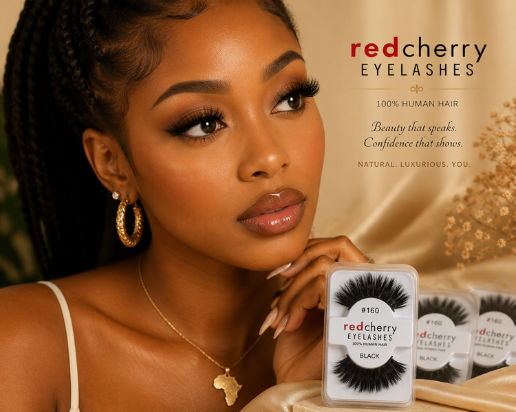Luxury Lash Collection ] Glam Lashes for Her ] Elegant Lash Styles ] Beauty Lash Essentials ] Signature Lash Collection ] Bold & Beautiful Lashes ] Premium Women’s Lashes ] Everyday Glam Lashes ] Flawless Lash Collection ] Stunning Eye Lashes ]