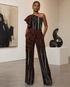 Stylish Jumpsuit Collection ] Elegant One-Piece Styles ] Chic Jumpsuit Fashion ] Luxury Jumpsuit Collection ] Modern One-Piece Outfits ]
Glam Jumpsuit Styles ]