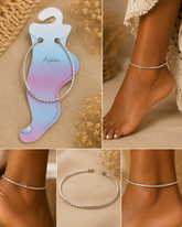 Elegant Jewelry Collection ] Timeless Accessories for Her ] Luxury Jewelry for Women ] Feminine Fashion Jewelry ] Chic & Stylish Accessories
] Jewelry Designed for Her ] Modern Women’s Accessories ] Statement Jewelry Collection ] Grace & Glamour Jewelry ] Everyday Elegance Collection ]