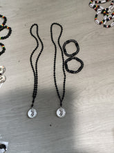 Bold Men’s Accessories ] Modern Men’s Jewelry ] Luxury Jewelry for Men ] Timeless Men’s Collection ] Masculine Style Accessories ] Statement Jewelry for Him ]Men’s Fashion Accessories ] Premium Men’s Jewelry ]Sleek & Bold Collection ] Gentleman’s Jewelry Line ] Everyday Men’s Accessories ] Refined Men’s Style ] Urban Men’s Jewelry ] Classic Men’s Accessories ] Strong & Stylish Jewelry ] Signature Men’s Collection ]Elite Men’s Accessories ] Rugged Luxury Jewelry ] Sophisticated Jewelry for Him ]
Modern Ge