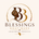 Blessing's Boutiques - Home