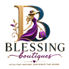 Blessing's Boutiques
